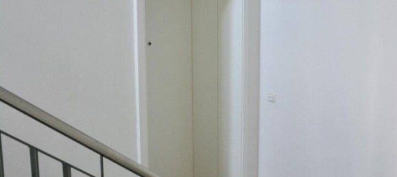 3 bedrooms Apartment in Rostock, Germany No. 295410 2