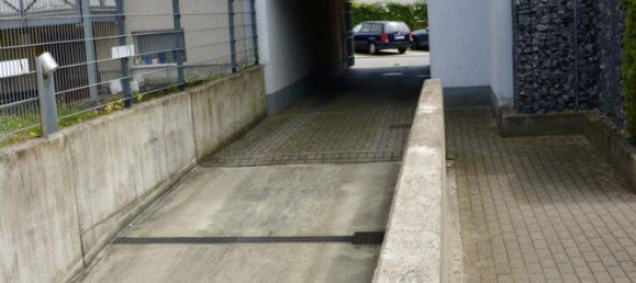 3 bedrooms Apartment in Rostock, Germany No. 295410 14