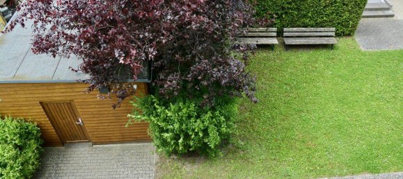 3 bedrooms Apartment in Rostock, Germany No. 295410 12