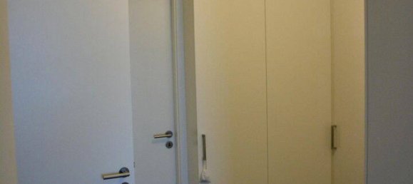 3 bedrooms Apartment in Rostock, Germany No. 295410 21