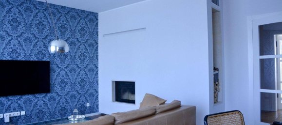 3 bedrooms Apartment in Rostock, Germany No. 295410 29