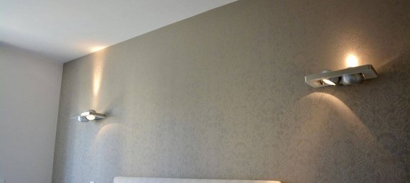 3 bedrooms Apartment in Rostock, Germany No. 295410 31