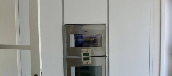 3 bedrooms Apartment in Rostock, Germany No. 295410 32