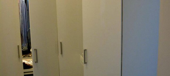 3 bedrooms Apartment in Rostock, Germany No. 295410 22