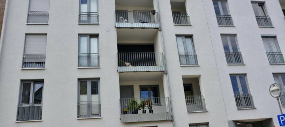 3 bedrooms Apartment in Rostock, Germany No. 295410 8