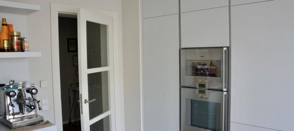 3 bedrooms Apartment in Rostock, Germany No. 295410 33