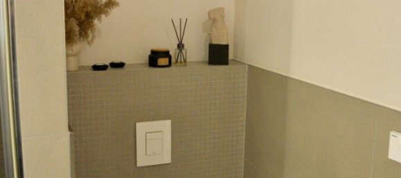 3 bedrooms Apartment in Rostock, Germany No. 295410 20