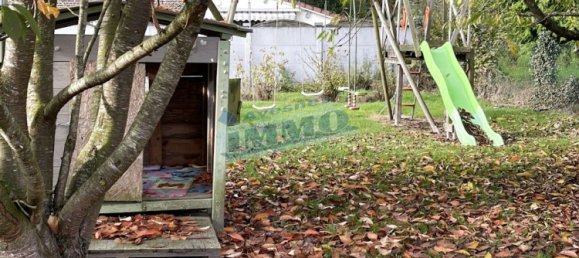 Casa T4 em Bienvillers-au-Bois, France N.º 212584 14