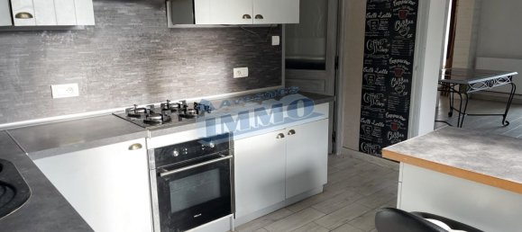 Casa T4 em Bienvillers-au-Bois, France N.º 212584 4