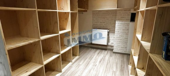 Casa T4 em Bienvillers-au-Bois, France N.º 212584 10