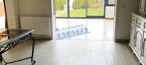 Casa T4 em Bienvillers-au-Bois, France N.º 212584 3