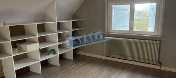 Casa T4 em Bienvillers-au-Bois, France N.º 212584 11