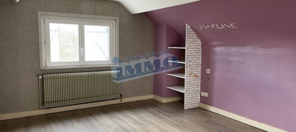 Casa T4 em Bienvillers-au-Bois, France N.º 212584 13