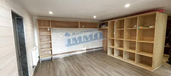 Casa T4 em Bienvillers-au-Bois, France N.º 212584 9