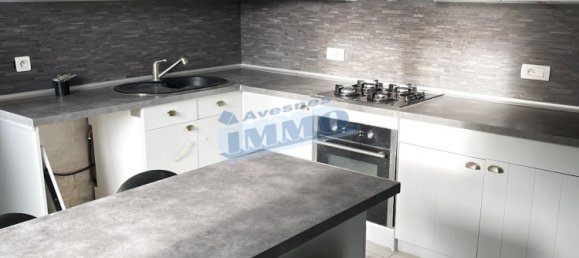 Casa T4 em Bienvillers-au-Bois, France N.º 212584 2