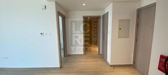 1 bedroom Apartment in Yas Island, UAE No. 7529 7