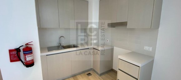 1 bedroom Apartment in Yas Island, UAE No. 7529 5