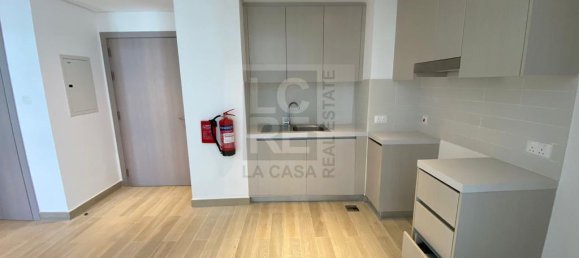 1 bedroom Apartment in Yas Island, UAE No. 7529 4