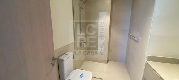 1 bedroom Apartment in Yas Island, UAE No. 7529 10