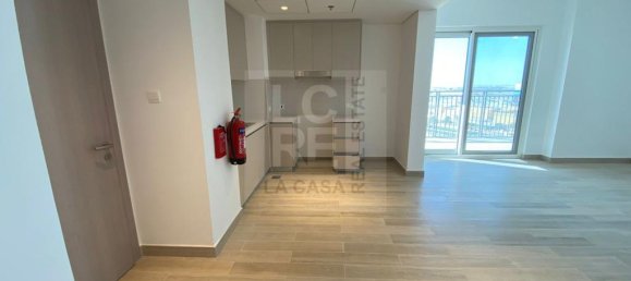 1 bedroom Apartment in Yas Island, UAE No. 7529 3