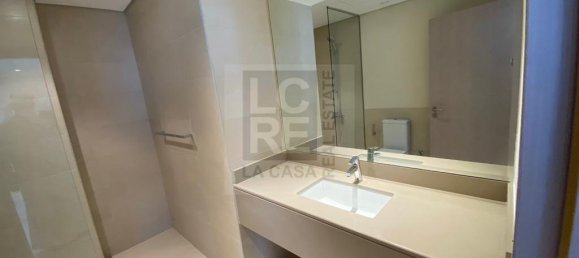 1 bedroom Apartment in Yas Island, UAE No. 7529 9