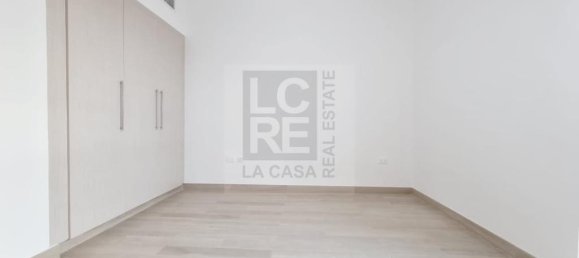 1 bedroom Apartment in Yas Island, UAE No. 7529 8