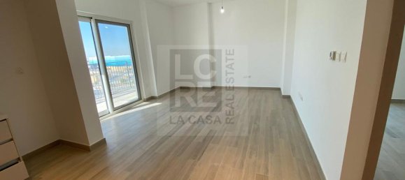 1 bedroom Apartment in Yas Island, UAE No. 7529 6