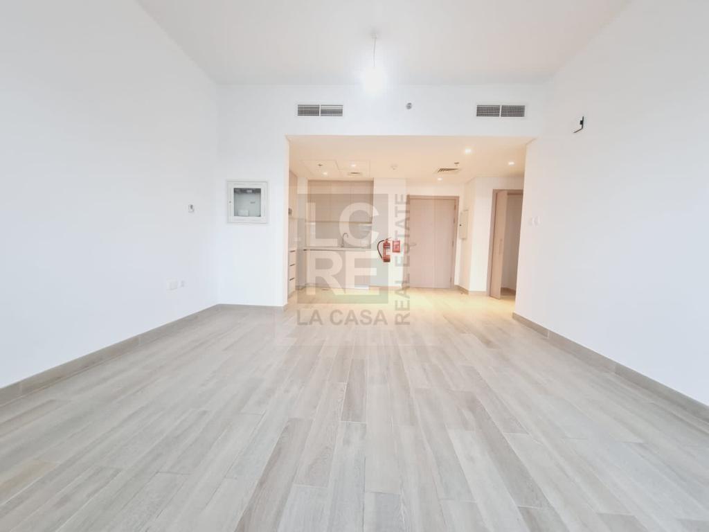 1 bedroom Apartment in Yas Island, UAE No. 7529