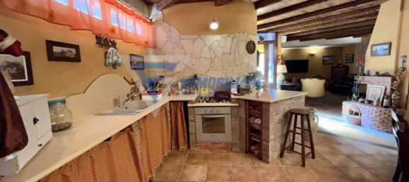 8 Schlafzimmer Villa in Syracuse, Italy, Nr. 291718 7