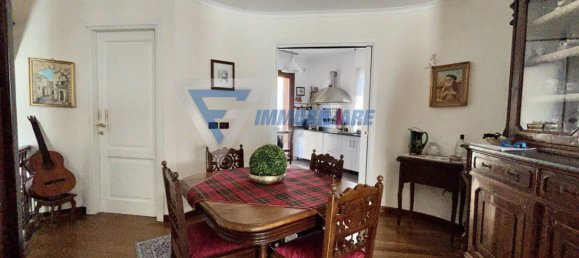 8 Schlafzimmer Villa in Syracuse, Italy, Nr. 291718 3