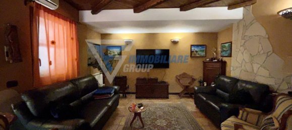 8 Schlafzimmer Villa in Syracuse, Italy, Nr. 291718 5