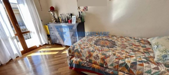 8 Schlafzimmer Villa in Syracuse, Italy, Nr. 291718 11