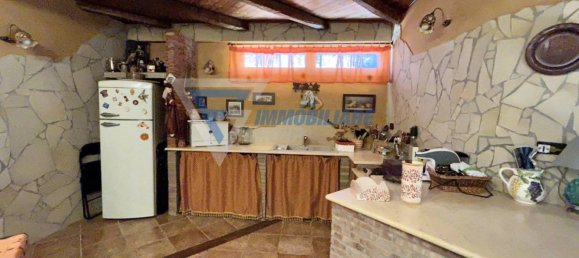 8 Schlafzimmer Villa in Syracuse, Italy, Nr. 291718 6