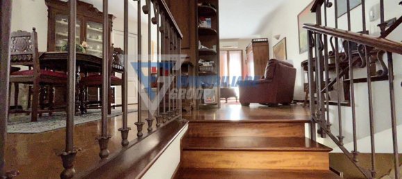 8 Schlafzimmer Villa in Syracuse, Italy, Nr. 291718 9