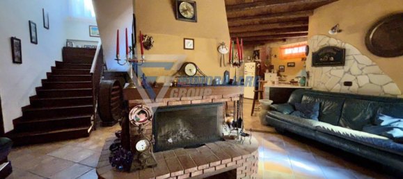 8 Schlafzimmer Villa in Syracuse, Italy, Nr. 291718 8