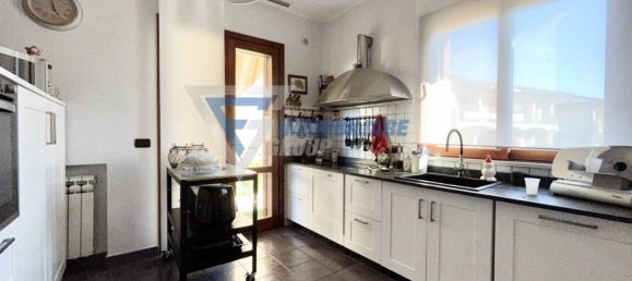 8 Schlafzimmer Villa in Syracuse, Italy, Nr. 291718 2