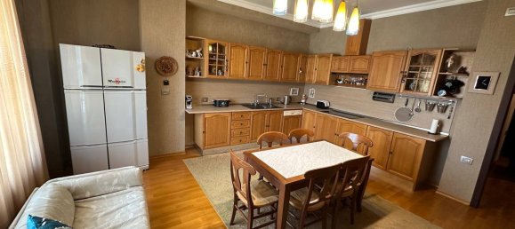 3 bedrooms Apartment in Nasimi, Azerbaijan No. 1935 10