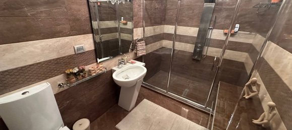 3 bedrooms Apartment in Nasimi, Azerbaijan No. 1935 13