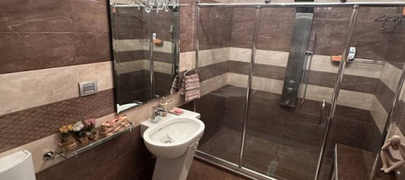 3 bedrooms Apartment in Nasimi, Azerbaijan No. 1935 14