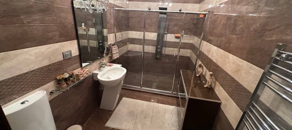 3 bedrooms Apartment in Nasimi, Azerbaijan No. 1935 12