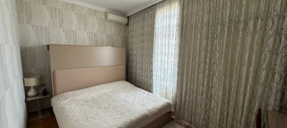 3 bedrooms Apartment in Nasimi, Azerbaijan No. 1935 4