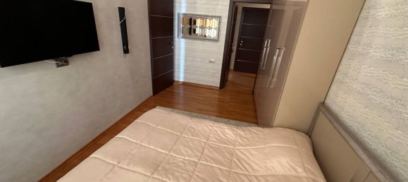 3 bedrooms Apartment in Nasimi, Azerbaijan No. 1935 3
