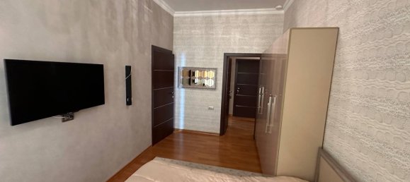 3 bedrooms Apartment in Nasimi, Azerbaijan No. 1935 8