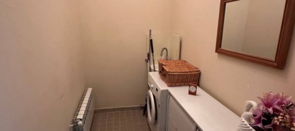 3 bedrooms Apartment in Nasimi, Azerbaijan No. 1935 2