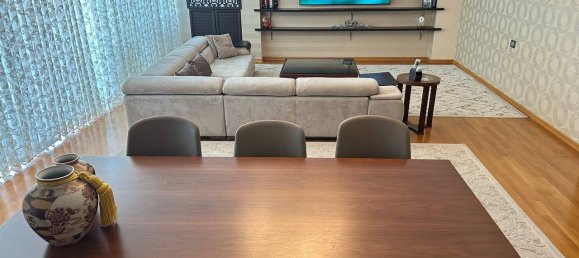 3 bedrooms Apartment in Nasimi, Azerbaijan No. 1935 24