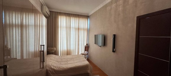 3 bedrooms Apartment in Nasimi, Azerbaijan No. 1935 7