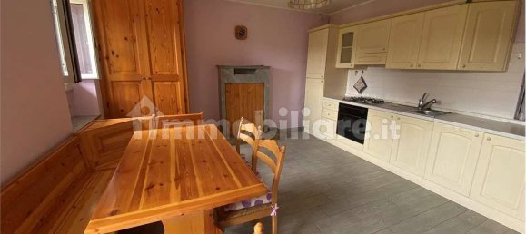 3 bedrooms House in Meina, Italy No. 43778 4