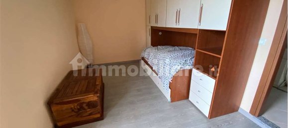 3 bedrooms House in Meina, Italy No. 43778 11