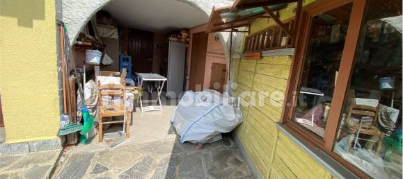 3 bedrooms House in Meina, Italy No. 43778 18