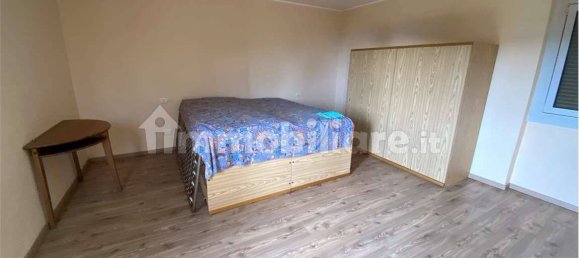 3 bedrooms House in Meina, Italy No. 43778 12